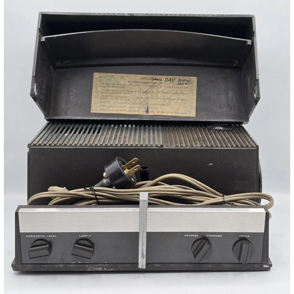 Sawyer Collection qty vintage